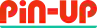 buscalesunnombre.com
